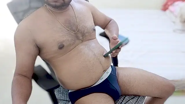 cupid angel online show from 02-16-26, 07:37