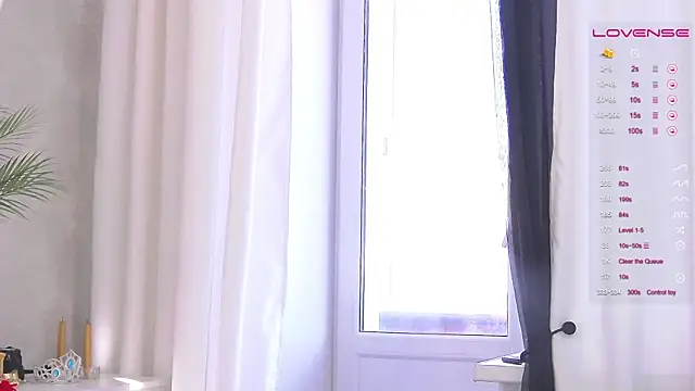 -MARIDRAGON- online show from 02-23-25, 08:49