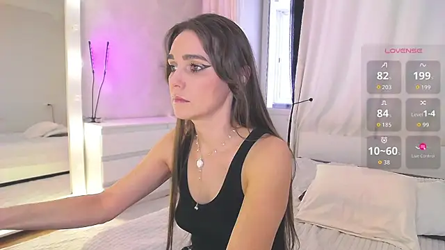 -MARIDRAGON- online show from 02-26-26, 09:08