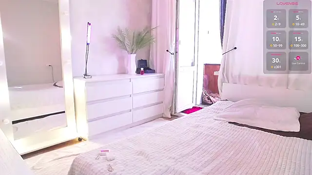 -MARIDRAGON- online show from 04-25-26, 07:22