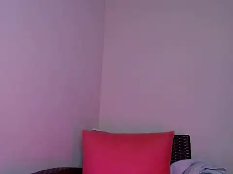 Sophie Raegan online show from 01-01-25, 08:35