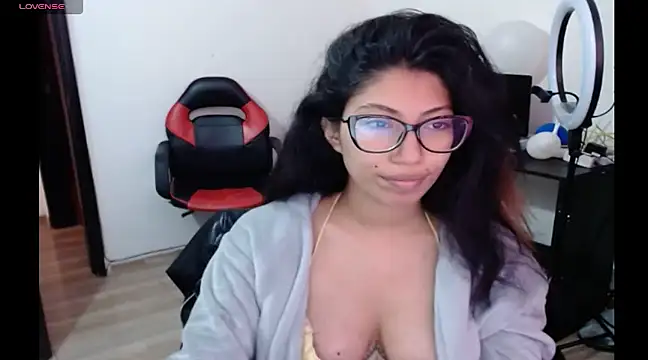 Snapshot of sofia_rosse4 chatting on 12-06-24, 03:00 sofia rosse4 online show from 12-06-24, 03:00