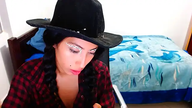 Snapshot of sofia_rosse4 chatting on 09-17-25, 11:28 sofia rosse4 online show from 09-17-25, 11:28