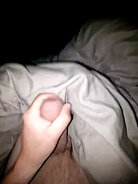 Theo852021 online show from 04-26-26, 05:05