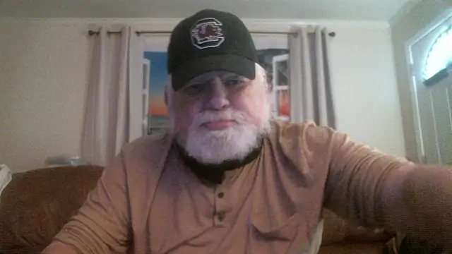 Slydevil SC online show from 03-22-26, 07:28