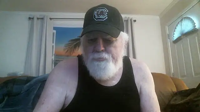 Slydevil SC online show from 06-14-26, 09:39