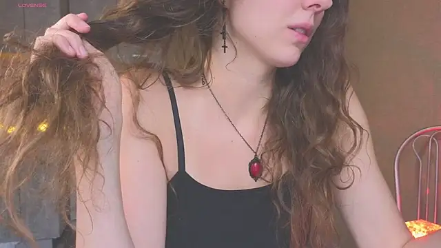 Sereta Finn online show from 10-16-25, 10:27