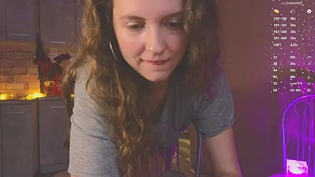 Sereta Finn online show from 11-09-25, 10:46