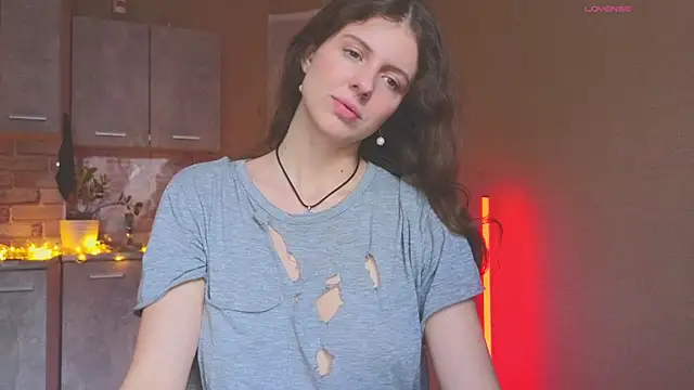 Sereta Finn online show from 11-15-25, 10:45