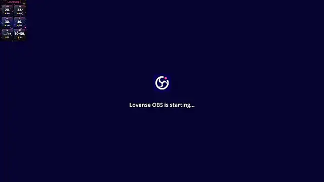 RenataEvans online show from 11-18-25, 04:33