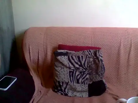  mscassie online show from 09-15-25, 11:10