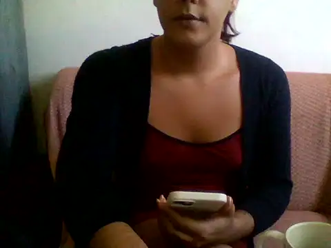  mscassie online show from 10-21-25, 11:22