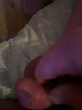 xxMichelBixx online show from 03-17-25, 10:06