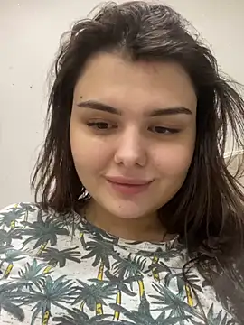 Snapshot of NikaMur chatting on 01-06-25, 11:18 NikaMur online show from 01-06-25, 11:18