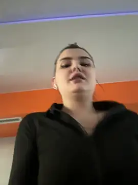 Snapshot of NikaMur chatting on 01-15-25, 07:15 NikaMur online show from 01-15-25, 07:15