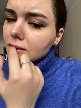 Snapshot of NikaMur chatting on 01-20-25, 07:15 NikaMur online show from 01-20-25, 07:15