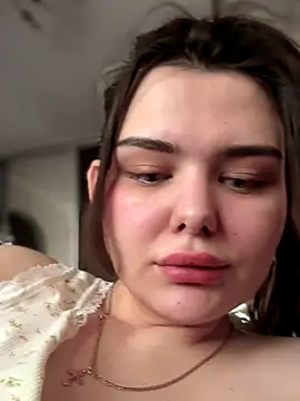 Snapshot of NikaMur chatting on 11-03-25, 02:46 NikaMur online show from 11-03-25, 02:46