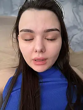 Snapshot of NikaMur chatting on 01-08-26, 06:05 NikaMur online show from 01-08-26, 06:05