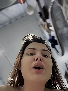 Snapshot of NikaMur chatting on 01-12-26, 04:50 NikaMur online show from 01-12-26, 04:50