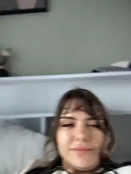 Snapshot of NikaMur chatting on 02-26-26, 02:21 NikaMur online show from 02-26-26, 02:21