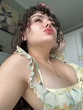 Snapshot of NikaMur chatting on 03-03-26, 01:45 NikaMur online show from 03-03-26, 01:45