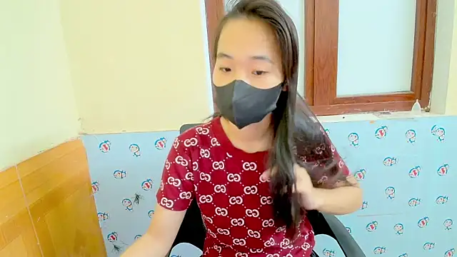   Saphia   online show from 10-21-25, 12:44