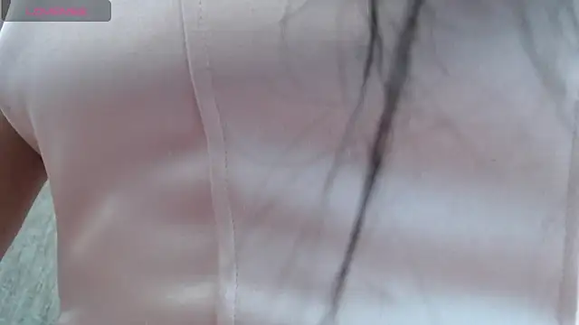 dayis butera online show from 01-28-25, 12:43