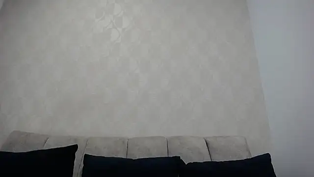 dayis butera online show from 02-22-25, 12:51