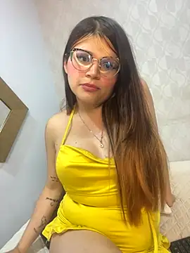 dayis butera online show from 11-29-25, 02:20