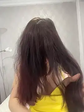 dayis butera online show from 03-09-26, 12:20