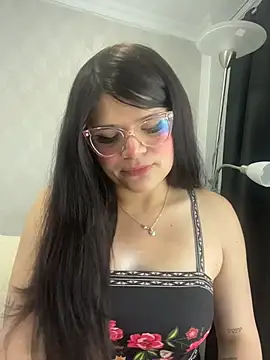 Snapshot of dayis_butera chatting on 07-01-26, 12:40 dayis butera online show from 07-01-26, 12:40