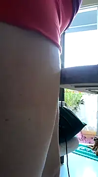 MILEIDE980 online show from 03-04-25, 08:38