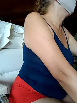 MILEIDE980 online show from 03-07-25, 08:22