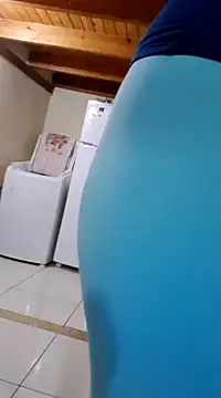 MILEIDE980 online show from 03-13-25, 09:59