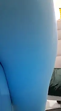 MILEIDE980 online show from 03-14-25, 09:21