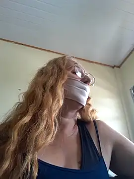 MILEIDE980 online show from 03-16-25, 03:06