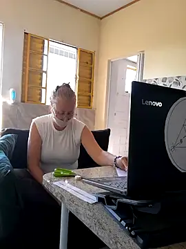 MILEIDE980 online show from 03-20-25, 07:35