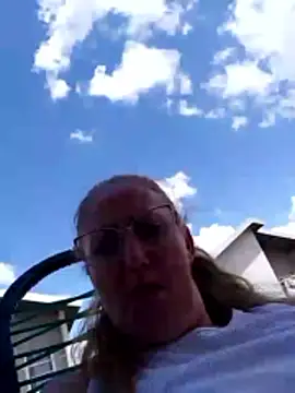 MILEIDE980 online show from 02-16-26, 05:31