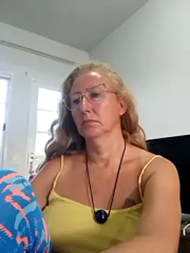 MILEIDE980 online show from 02-27-26, 09:42