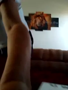 MILEIDE980 online show from 03-06-26, 11:28