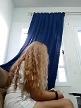 MILEIDE980 online show from 03-10-26, 09:58