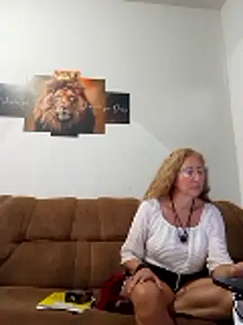 MILEIDE980 online show from 03-11-26, 10:10