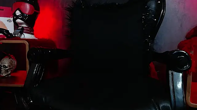 Snapshot of CharlotteScotte chatting on 02-27-25, 11:52 CharlotteScotte online show from 02-27-25, 11:52