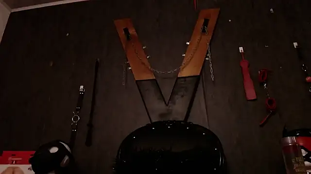 Snapshot of CharlotteScotte chatting on 02-28-25, 11:58 CharlotteScotte online show from 02-28-25, 11:58