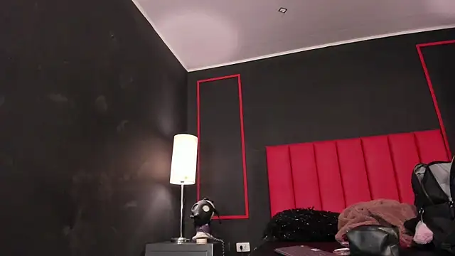 Snapshot of CharlotteScotte chatting on 03-01-25, 12:23 CharlotteScotte online show from 03-01-25, 12:23