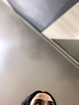 Snapshot of CharlotteScotte chatting on 09-09-25, 11:54 CharlotteScotte online show from 09-09-25, 11:54