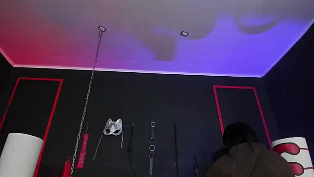 Snapshot of CharlotteScotte chatting on 09-11-25, 12:27 CharlotteScotte online show from 09-11-25, 12:27