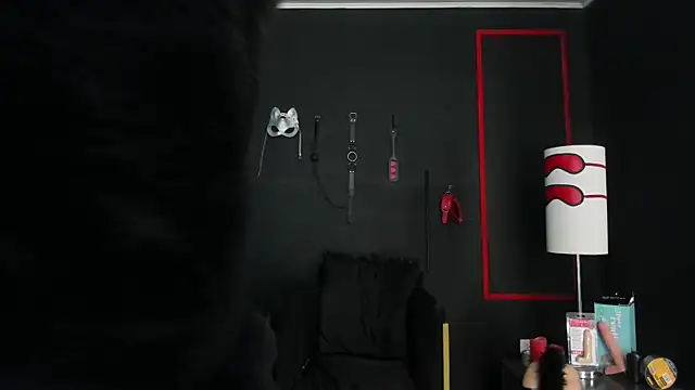 Snapshot of CharlotteScotte chatting on 09-20-25, 11:44 CharlotteScotte online show from 09-20-25, 11:44