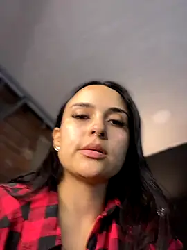 Snapshot of CharlotteScotte chatting on 09-23-25, 12:08 CharlotteScotte online show from 09-23-25, 12:08