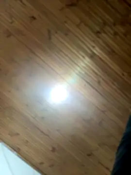 Snapshot of CharlotteScotte chatting on 09-24-25, 09:56 CharlotteScotte online show from 09-24-25, 09:56